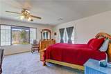 38510 Calle De Lobo - Photo 22