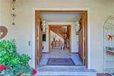 38510 Calle De Lobo - Photo 9