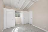 551 Anita Street - Photo 19