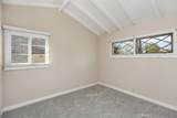 551 Anita Street - Photo 21