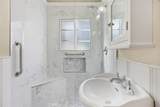 551 Anita Street - Photo 23