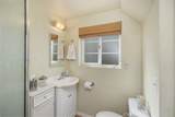 551 Anita Street - Photo 25
