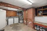 551 Anita Street - Photo 26