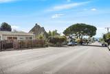 551 Anita Street - Photo 28
