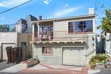 551 Anita Street - Photo 29