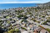 551 Anita Street - Photo 31