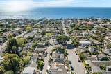 551 Anita Street - Photo 32