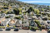 551 Anita Street - Photo 33