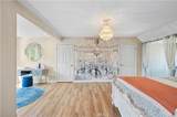 1632 Indus Street - Photo 17