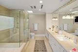 3819 Vista Linda Drive - Photo 16