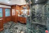 3819 Vista Linda Drive - Photo 17