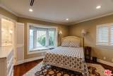 3819 Vista Linda Drive - Photo 18