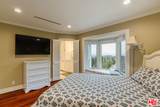 3819 Vista Linda Drive - Photo 19