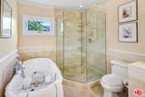 3819 Vista Linda Drive - Photo 20