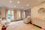 3819 Vista Linda Drive - Photo 21
