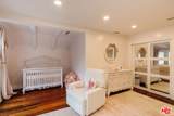 3819 Vista Linda Drive - Photo 22