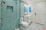 3819 Vista Linda Drive - Photo 23