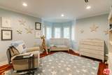 3819 Vista Linda Drive - Photo 24