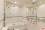 3819 Vista Linda Drive - Photo 25