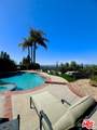 3819 Vista Linda Drive - Photo 30
