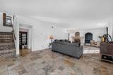 4310 Torreon Drive - Photo 12
