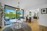 1 Cornell Drive - Photo 1