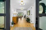 1 Cornell Drive - Photo 2