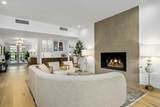 1 Cornell Drive - Photo 3