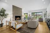 1 Cornell Drive - Photo 4