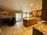24109 Saint Moritz Drive - Photo 13