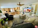 24109 Saint Moritz Drive - Photo 15