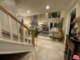 24109 Saint Moritz Drive - Photo 17