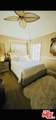 24109 Saint Moritz Drive - Photo 25