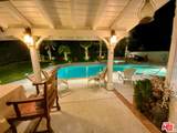 24109 Saint Moritz Drive - Photo 29