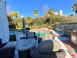 24109 Saint Moritz Drive - Photo 31
