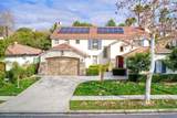993 Hawthorne Creek Dr - Photo 1