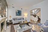 993 Hawthorne Creek Dr - Photo 3