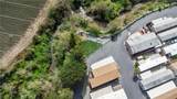 500 Atascadero Road - Photo 39