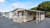 500 Atascadero Road - Photo 41