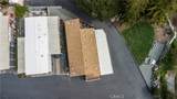 500 Atascadero Road - Photo 42