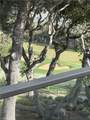 10479 Fairway Lane - Photo 17