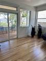 10479 Fairway Lane - Photo 20