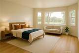 10479 Fairway Lane - Photo 23