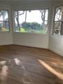 10479 Fairway Lane - Photo 24