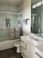 10479 Fairway Lane - Photo 25