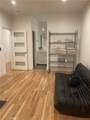 10479 Fairway Lane - Photo 27