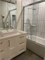 10479 Fairway Lane - Photo 29