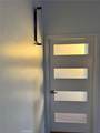 10479 Fairway Lane - Photo 30