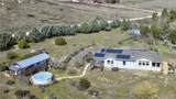 14451 Dorris Road - Photo 1
