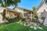 31351 Calle Del Campo - Photo 3